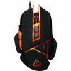 Canyon CND-SGM6N