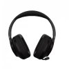 Canyon EGO GH-16 3in1 2.4Ghz+BT, Black