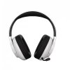 Canyon EGO GH-16 3in1 2.4Ghz+BT, White