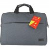 Canyon Elegant B-4, 15.6