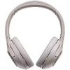 Canyon headset OnRiff 6 ANC Grey