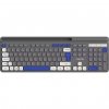 Canyon HKB-W03, Gray
