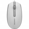 Canyon M-10, White