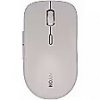 Canyon mouse MW-12 Dual band Wireless Beige