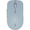 Canyon mouse MW-12 Dual band Wireless Blue