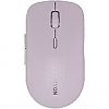 Canyon mouse MW-12 Dual band Wireless Pink