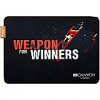 Canyon Mouse pad,500X420X3MM, Multipandex ,Gaming print , color box