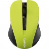 Canyon MW-1, Yellow