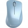 Canyon MW-11, Blue