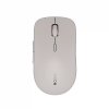 Canyon MW-12 Dual band Wireless, Beige