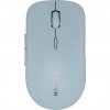 Canyon MW-12 Dual band Wireless, Blue