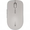 Canyon MW-12 Dual band Wireless, grey