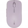 Canyon MW-12 Dual band Wireless, Pink