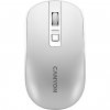 Canyon MW-18, White