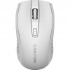 Canyon MW-7, Wireless, White