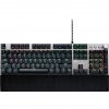 Canyon Nightfall GK-7, Eng/Rus