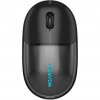 Canyon OnClick 24 BT/ Wireless, Black