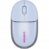 Canyon OnClick 24 BT/ Wireless, Blue