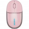Canyon OnClick 24 BT/ Wireless, Pink