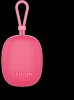 Canyon OnMove 12, Pink