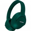 Canyon OnRiff 10, Green