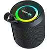 Canyon speaker OnMove 11 IPX6 TWS 20W EQ RGB Black