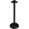 Canyon stand S1 Black