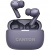Canyon TWS-10 ANC, Purple