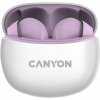 Canyon TWS-5, Purple