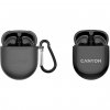 Canyon TWS-6, Black