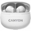 Canyon TWS-8, White