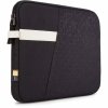 Caselogic | Ibira | Fits up to size 10 " | Tablet Sleeve | Black