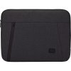 Caselogic | Laptop Case | HUXS214 Huxton | Fits up to size 14 " | Sleeve | Black