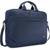 CaseLogic Advantage, 15.6", Dark Blue