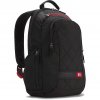 CaseLogic DLBP114K Backpack, 14.1", Black