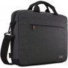 Caselogic Era Attaché, 14”, Black