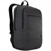 CaseLogic Era Backpack, 16", Black/Grey