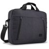 Caselogic Huxton, 14", Black
