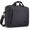 CaseLogic Huxton Laptop bag, 14", Black