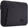 CaseLogic Huxton sleeve, 13.3", Black