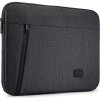 Caselogic Huxton sleeve, 13.3", Black