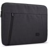 Caselogic Huxton sleeve, 15.6", Black