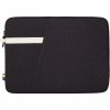 Caselogic Ibira Sleeve, 14", Black