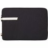 Caselogic Ibira Sleeve, 15.6", Black