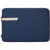 CaseLogic Ibira Sleeve, 15.6", Blue