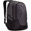 Caselogic In Transit Backpack, 14", Black