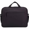 CaseLogic Invigo, 14", Black