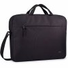 Caselogic Invigo Eco, 15.6", Black