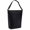 CaseLogic Invigo Eco Convertible Tote, 16", Black