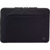 CaseLogic Invigo Sleeve, 13", Black